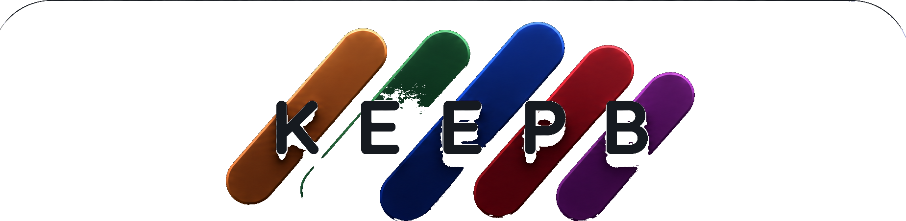 KEEPB