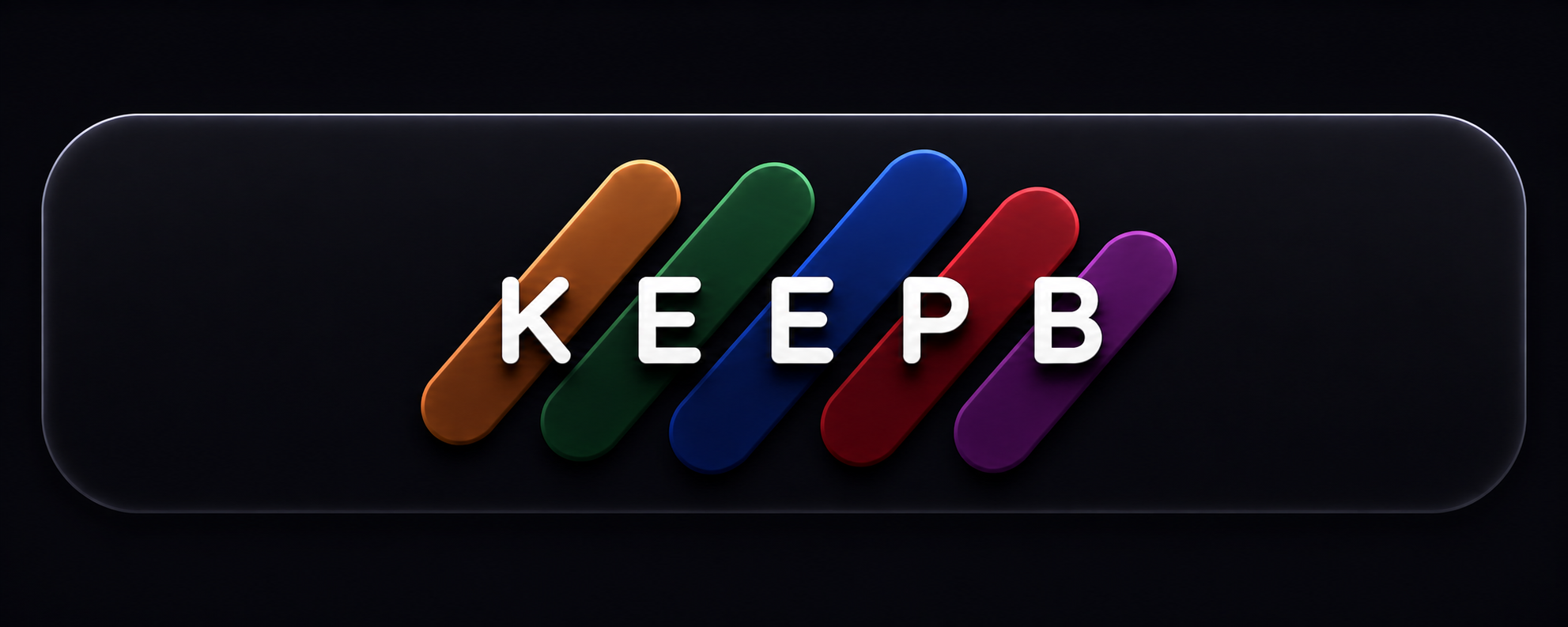 KEEPB
